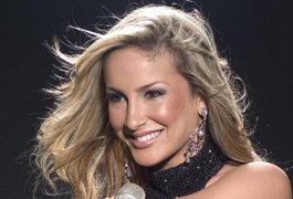 Claudia Leitte pede ajuda a Ivete Sangalo para quitar dívida com MinC, diz colunista