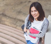 Harvard disponibiliza bolsas de estudo para pesquisas sobre temas políticos