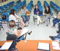 Prefeitura apresenta demandas para o curso de Medicina