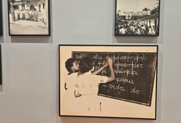 60 anos do Movimento de Cultura Popular do Recife é tema de exposição na Fundaj