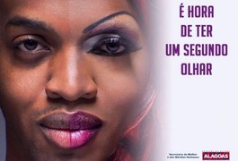 Portaria promove acolhimento do público LGBT em privação de liberdade