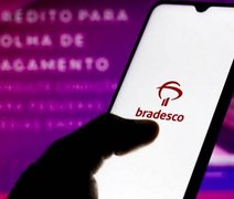 Aplicativo do Bradesco volta a apresentar problemas para uso do Pix