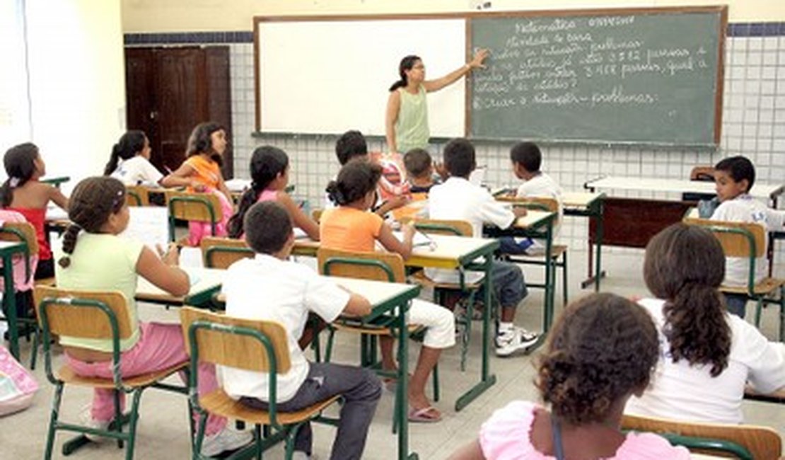 Processo seletivo para educador em Lagoa da Canoa encerra dia 23