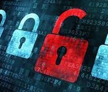 Como alavancar sua proteção online atual