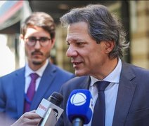 Para Meirelles, pacote evidencia fraqueza de Haddad; Mantega diz que mercado queria carnificina