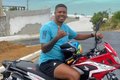 Polícia prende suspeito de assassinar noivo no dia do casamento em Maceió