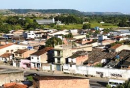 Corpos de casal são encontrados carbonizados e amarrados na zona rural de Satuba