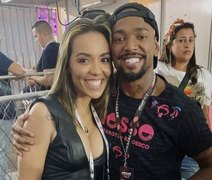 Nego do Borel é investigado por tentativa de feminicídio, diz site