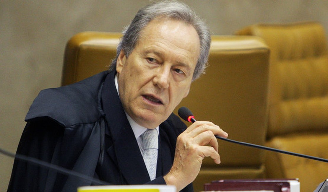 Decisão do STF autoriza que Alagoas volte a receber verbas da União