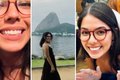 Vítima de assalto é morta a tiros após policial intervir na Zona Sul de SP