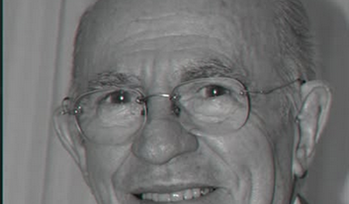 Morre Maurício de Albuquerque, ex-prefeito de Matriz de Camaragibe