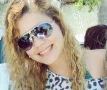 Estudante da UFAL é encontrada morta dentro de casa em Arapiraca