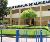 Uneal abre inscrições para mais de 400 vagas no Programa de pós-graduação