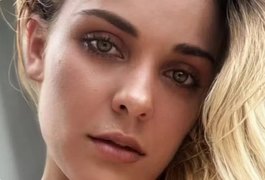 Quem era Mara Flávia, atleta brasileira que morreu durante etapa de natação do Ironman Texas, nos EUA