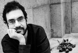 Polícia ouve produtor suspeito de ocultar músicas inéditas de Renato Russo