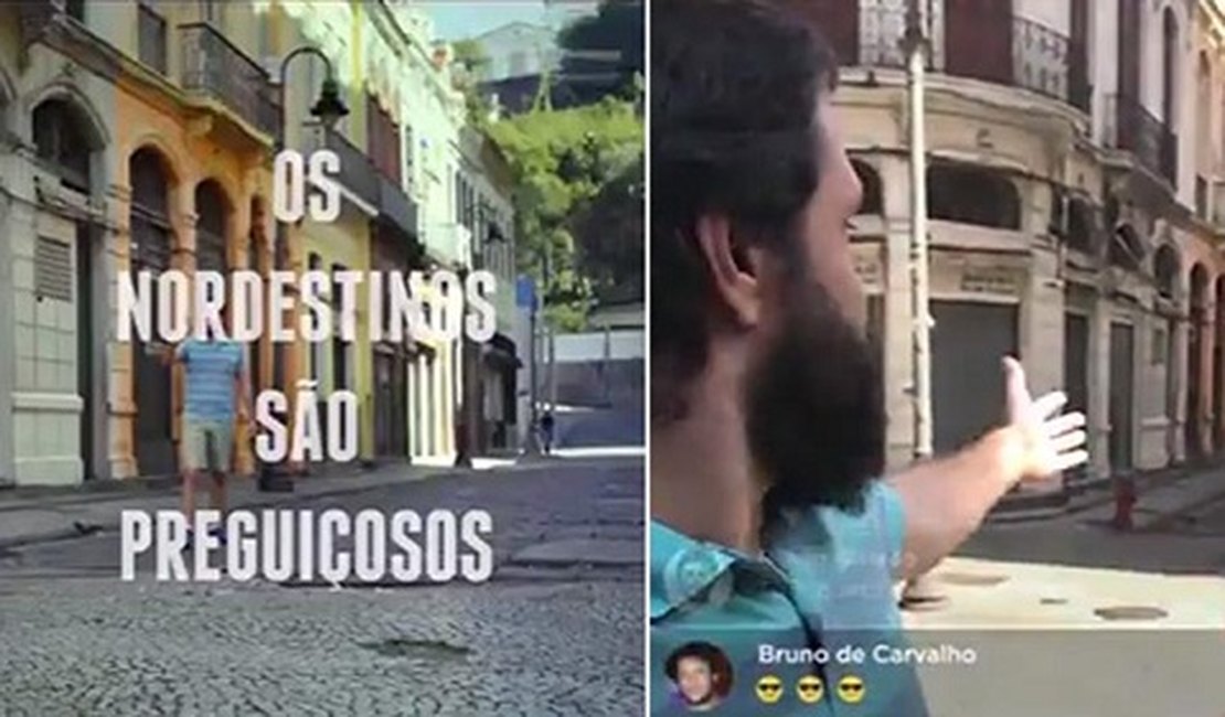 Renault chama nordestinos de preguiçosos, é detonada e tira publicidade do ar