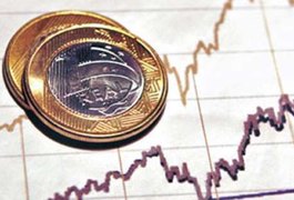 Com volta da CPMF, o IOF pode ter alíquota reduzida