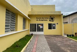 Prefeitura e IFAL ofertam vagas para cursos de informática básica para estudantes da rede municipal de Arapiraca