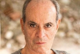 'Perdi quase todos os amigos e amores', diz Ney Matogrosso sobre envelhecer