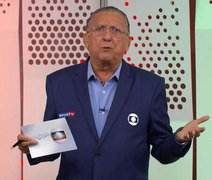 Segundo site, Globo teria pedido perdão da Conmebol para transmitir Copa América