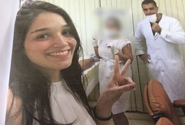 Médico conhecido como Dr. Bumbum tem passagem pela polícia por homicídio, porte de arma e ameaça