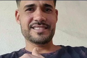 Motociclista, que transportava frango, encontrado morto na AL 101 Sul, em Penedo, foi assassinado