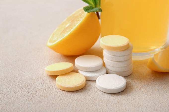 Nutricionista apresenta 6 suplementos que ajudam a aumentar a imunidade