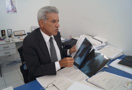 Caso Celebration: tiro que baleou turista veio de fora