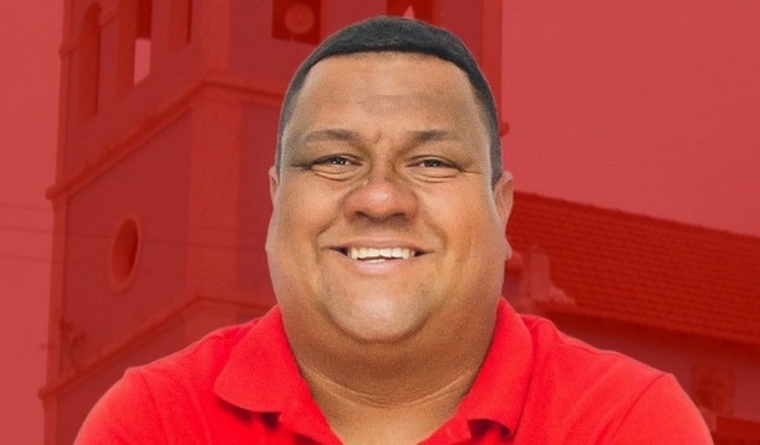 Candidato a deputado federal sofre tentativa de assassinato e é alvejado com 11 tiros no Rio de Janeiro