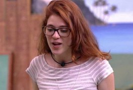 Ana Clara e Ayrton decidem quem vão colocar no paredão no 'BBB 18'