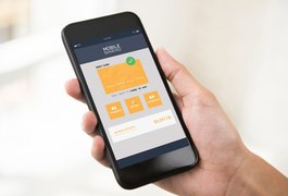 Contas digitais possibilitam acesso rápido a serviços bancários
