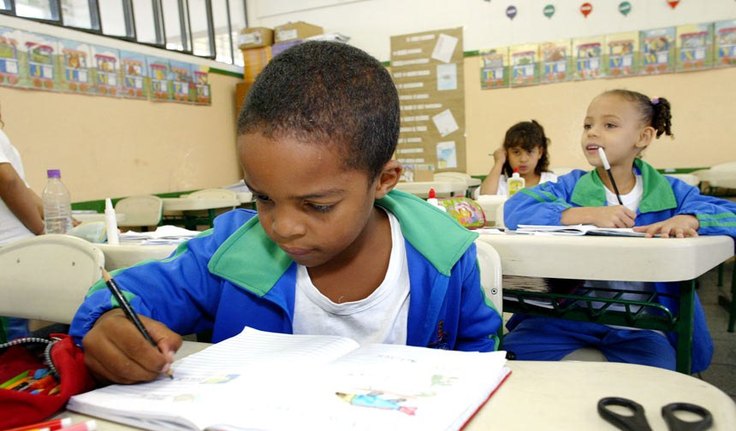 Exame prático poderá ser obrigatório para seleção de professores do ensino básico