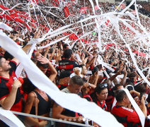 Em final emocionante contra o Fluminense, ﻿Flamengo conquista o Campeonato Carioca 2025