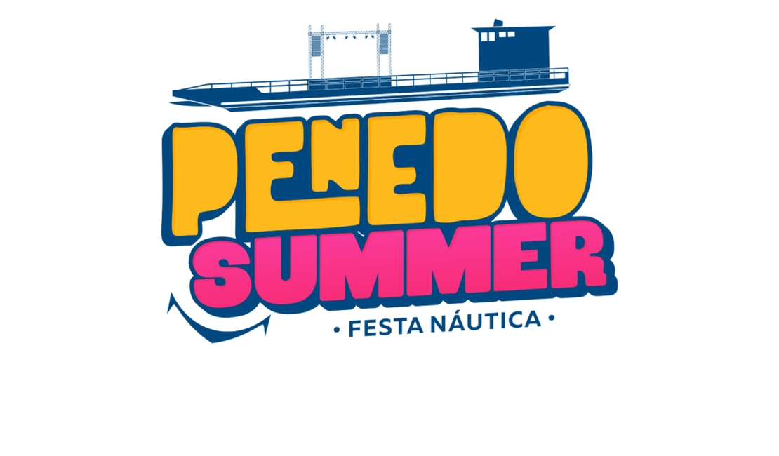 Festa náutica “Penedo Summer” já tem data definida