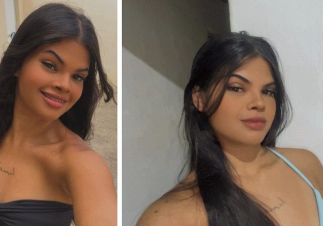 O que se sabe sobre o caso de mulher grávida assassinada na porta de casa em São Miguel dos Campos