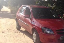 Corpo de motorista de aplicativo é encontrado em um canavial, no município de Roteiro