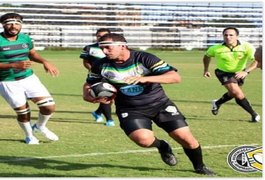 ASA Rugby enfrenta o Talleres, em Pernambuco, neste sábado