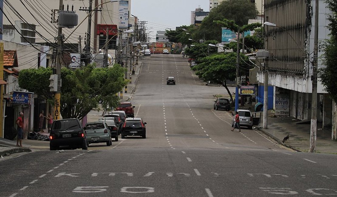 Onda de homicídios em Belém ganha repercussão nacional; dez já confirmados