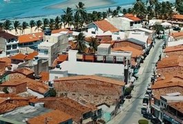 Jovem de 22 anos é assassinada com golpe de facão no Litoral Norte de Alagoas