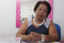 Polícia investiga estupro coletivo em capoeirista durante evento no Piauí