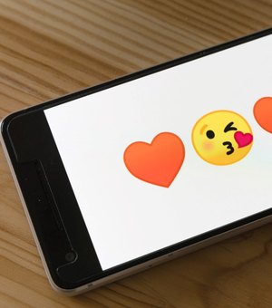 Namoro online é solução cada vez mais utilizada na busca pelo romance