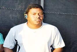 Tentativa de homicídio deixa músico gravemente ferido no Sertão do estado