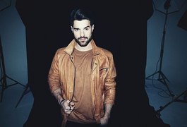 Alok ultrapassa Anitta e se torna brasileiro mais ouvido do Spotify