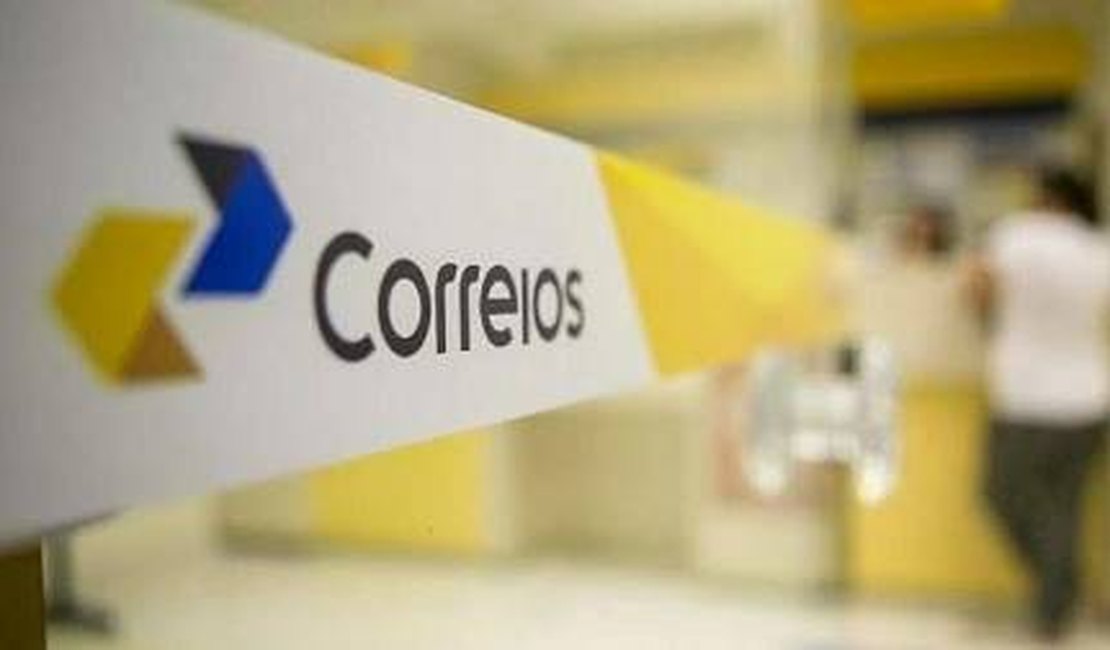 Estudantes tem até o dia 29 para fazer a inscrições no programa Jovem Aprendiz dos Correios