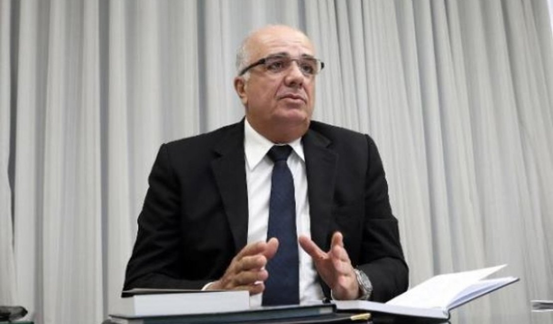 Fórum Estadual do Bicentenário faz primeira reunião de trabalho nesta terça-feira (9)