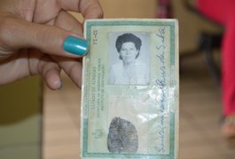 Acidente com família arapiraquense deixa duas pessoas mortas