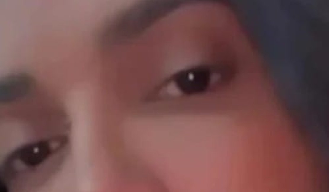 Polícia Civil prende acusado de feminicídio praticado contra ex-companheira em Maceió