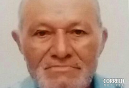 Família procura irmão de prefeito de Delmiro Gouveia desaparecido nessa segunda
