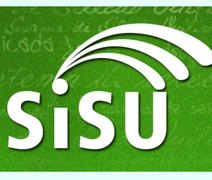 Copeve convoca mais de 900 candidatos classificados e suplentes do Sisu