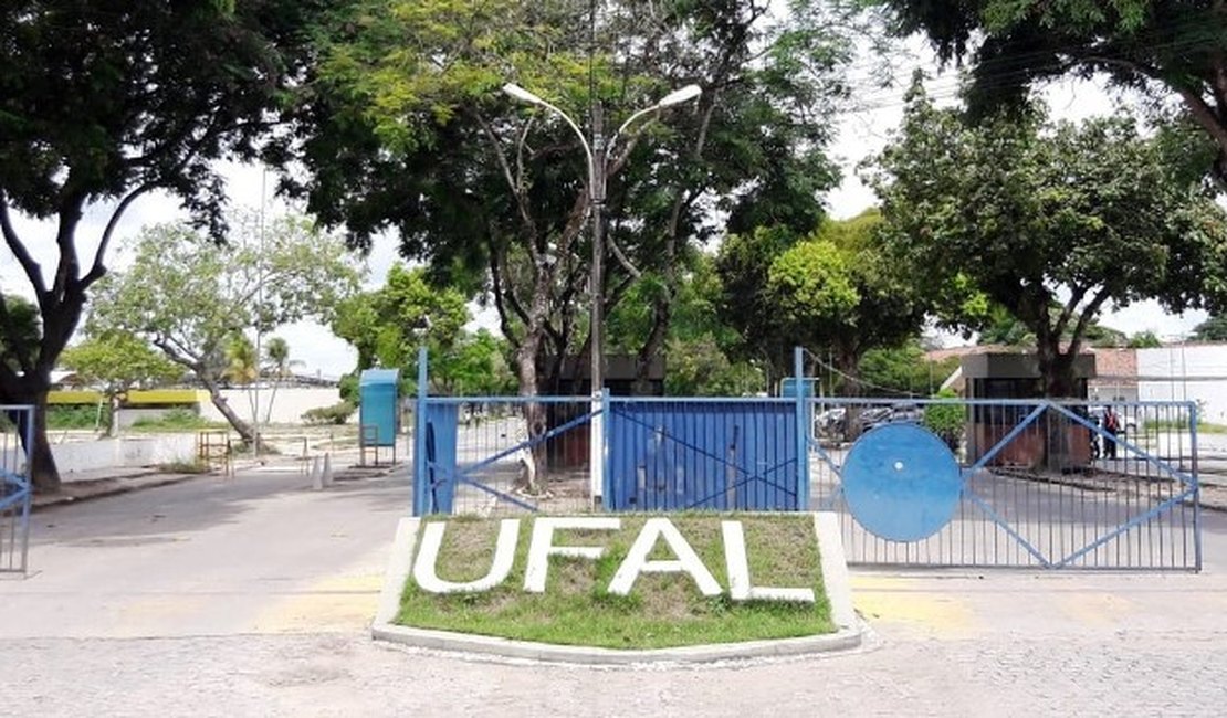 MPF recomenda que Ufal adote providências para correta aplicação da Lei de Cotas